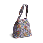 Vera Bradley Vera Bradley Small Original Tote Marrakesh