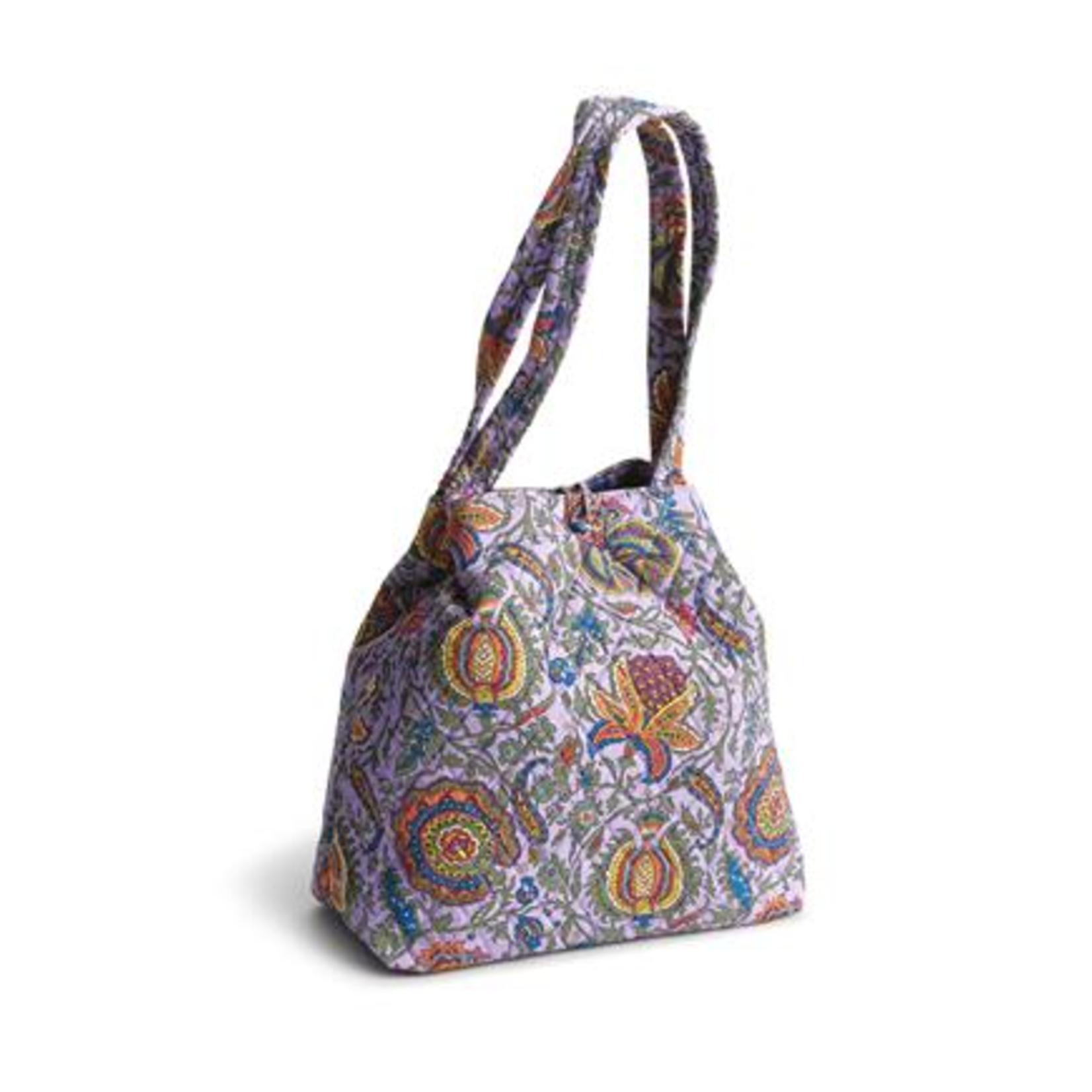 Vera Bradley Vera Bradley Small Original Tote Marrakesh