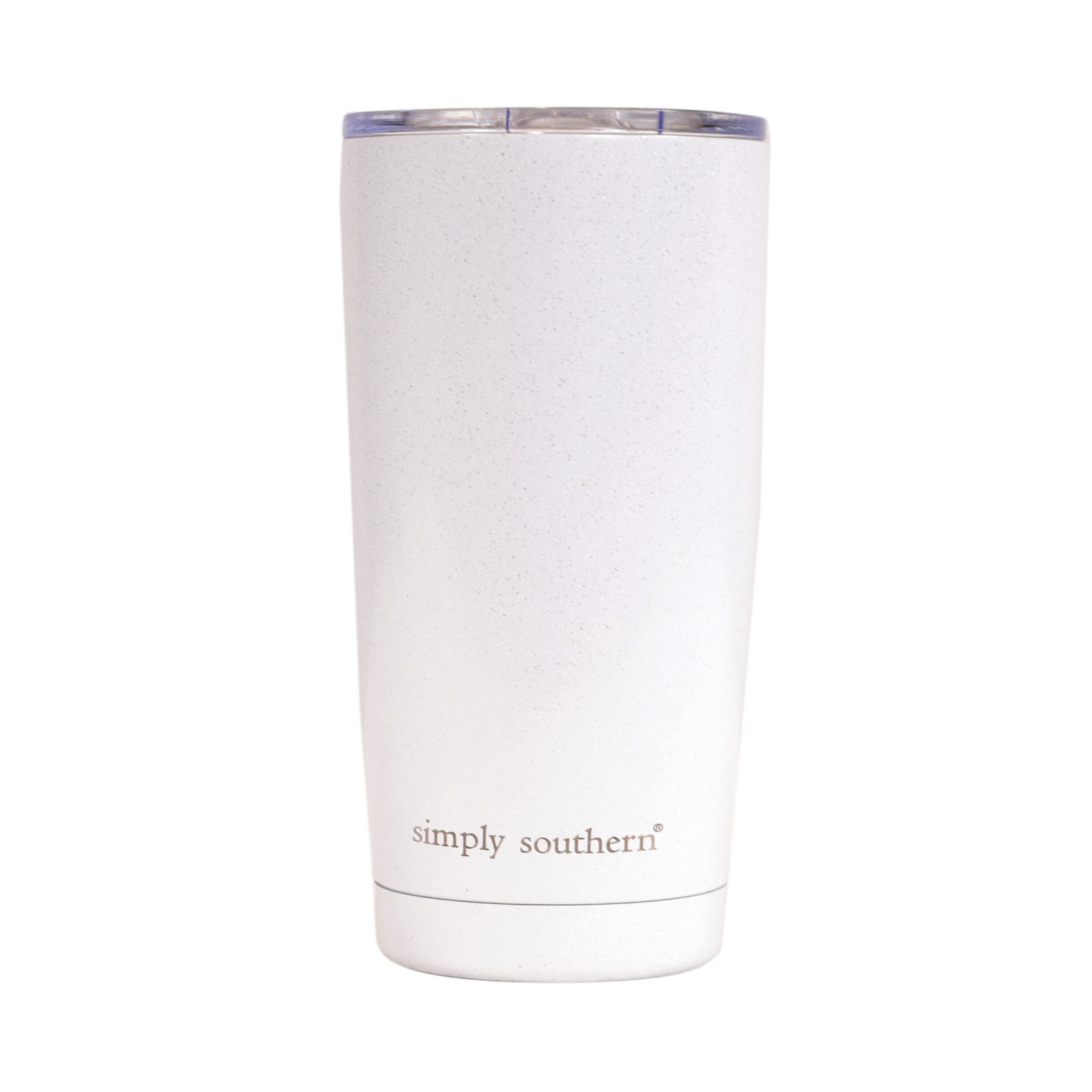 Simply Southern SS 20 Oz Tumbler