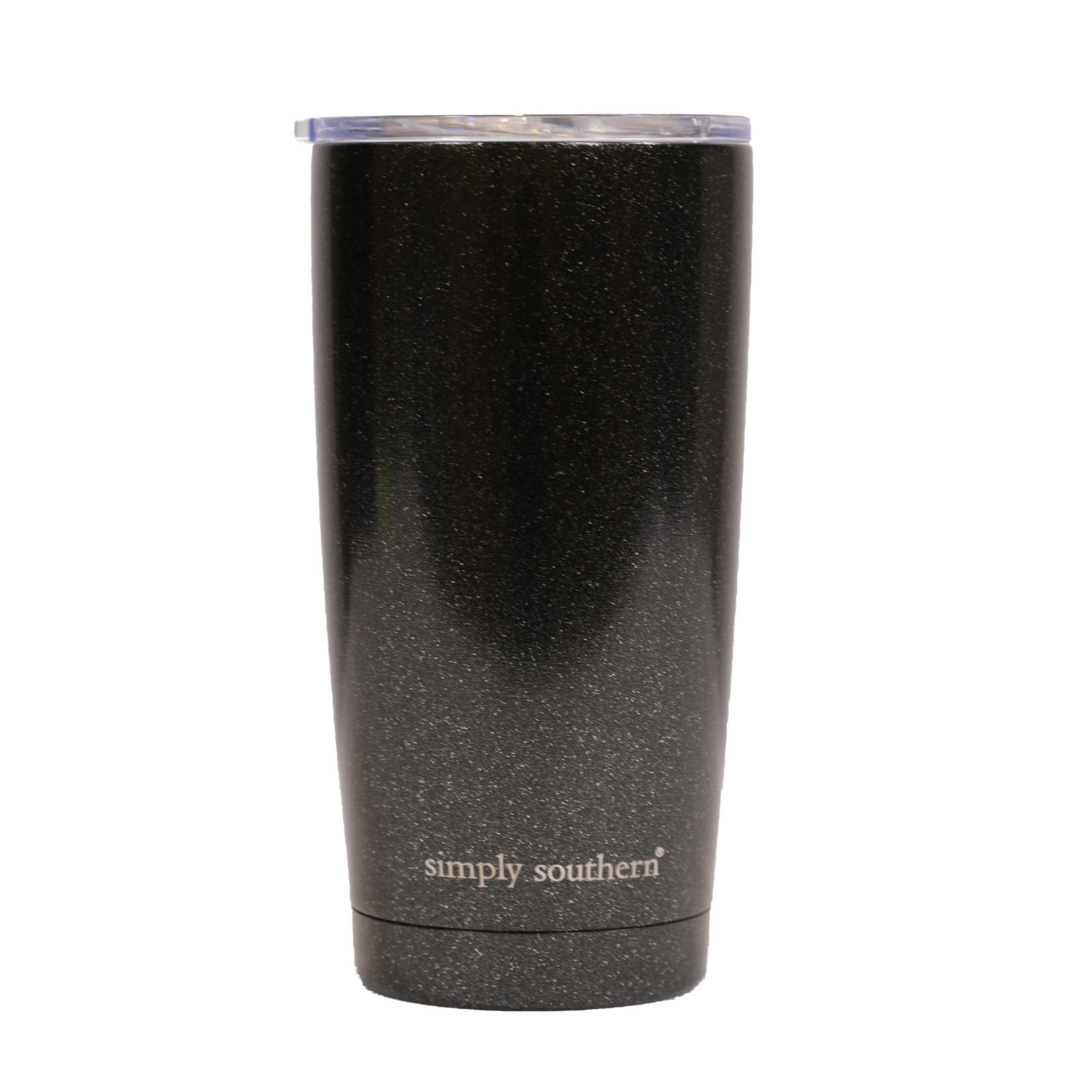 Simply Southern SS 20 Oz Tumbler