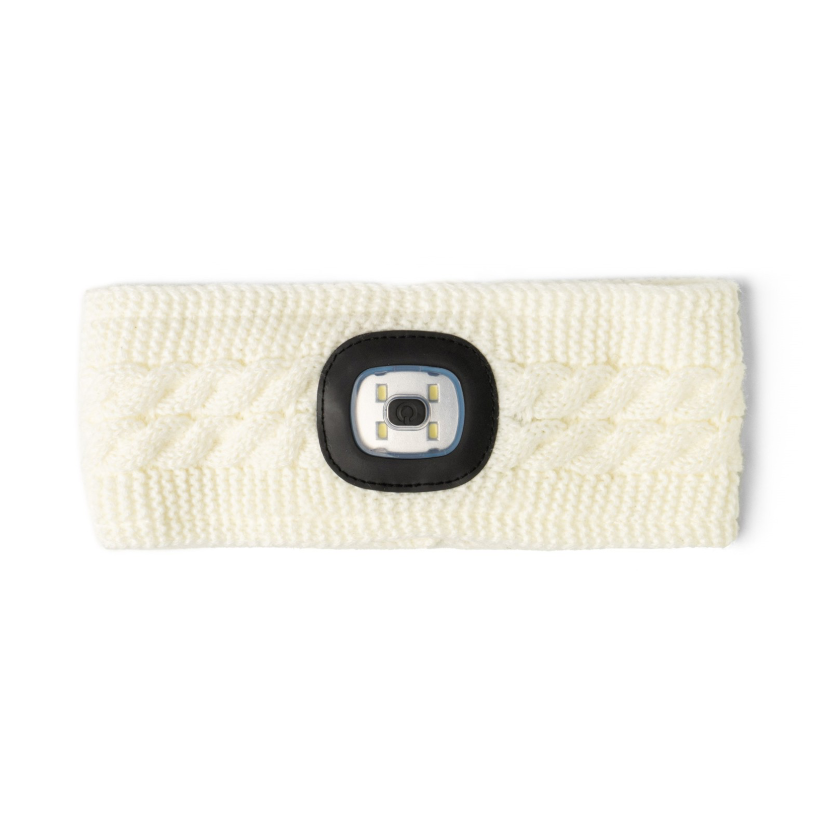 Night Scope Night Scope Nova LED Head Warmer White