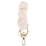 Simply Southern Simply Southern Key Fob 3 in 1 Lines