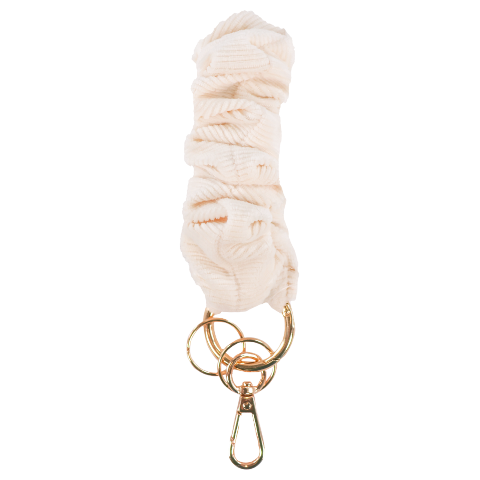 Simply Southern Simply Southern Key Fob 3 in 1 Lines