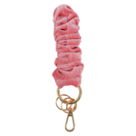 Simply Southern Simply Southern Key Fob 3 in 1 Pink