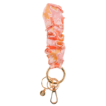 Simply Southern Simply Southern Key Fob 3 in 1 Aztec