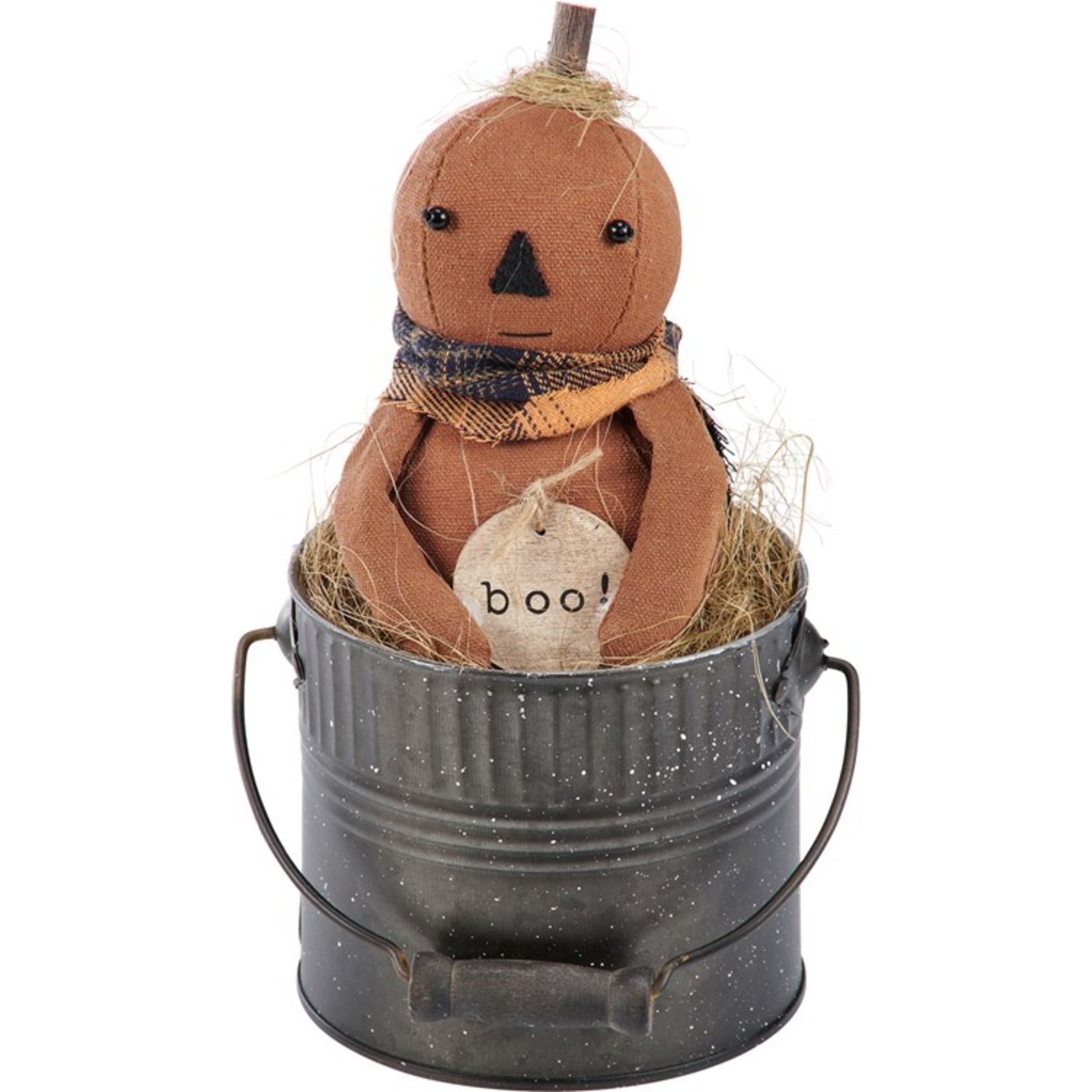 Primitives By Kathy Boo Bobby Doll