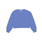 Simply Southern Simply Southern Comfort Pullover Royal