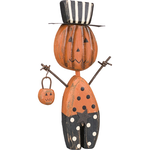 Primitives By Kathy Jack Chunky Sitter