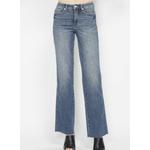 Judy Blue Judy Blue MR Tummy Control Vintage Straight 88870