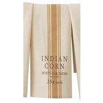 Audrey’s Indian Corn Tea Towel