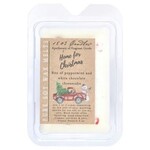 1803 1803 Home For Christmas Melter