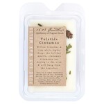 1803 1803 Yuletide Cinnamon Melter