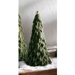 Mudpie Mudpie Velvet Ribbon Tree Small