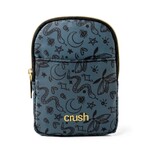 Crush Crush Water Bottle Pouch Cosmic