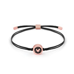 Demdaco Demdaco Loving Memories Pet Bracelet Rose Gold