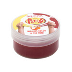 Del Sol Del Sol Color Changing Putty Yellow to Maroon