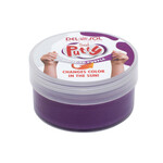Del Sol Del Sol Color Changing Putty White to Purple