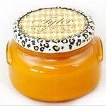 Tyler Candle Company Tyler Candle Company Pumpkin Spice