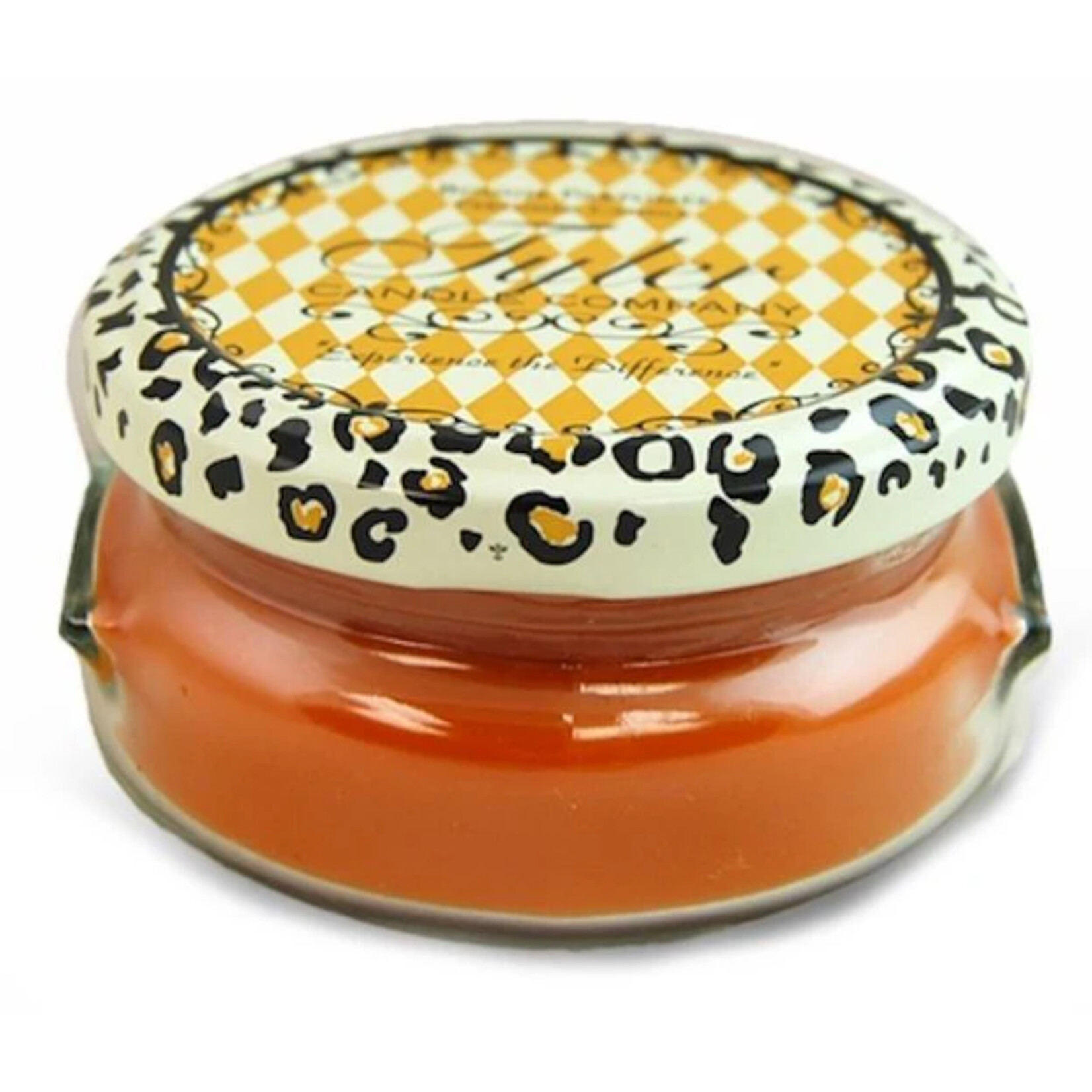 Tyler Candle Company Tyler Candle Company Pumpkin Spice