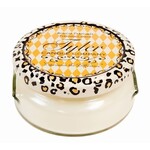 Tyler Candle Company Tyler Candle Company Family Tradition