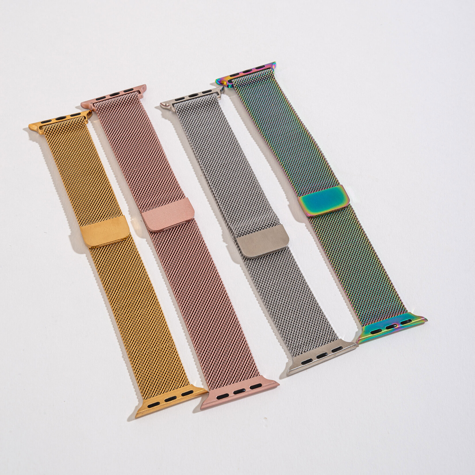 Howards Howard's Magnetic Smart Watch Band