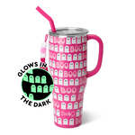 Swig Swig Faboolous Mega Mug 40oz.