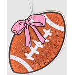 Simply Southern Simply Southern Air Freshiez Apples & Honey Football