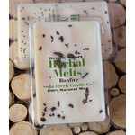 Swan Creek Swan Creek Bonfire Melts