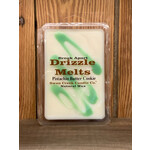 Swan Creek Swan Creek Pistacio Butter Cookie Melts
