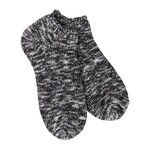 World's Softest World’s Softest Socks Weekend Ragg Low Night