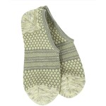 World's Softest World’s Softest Socks Weekend Gallery Footsie Envy Multi