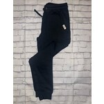 Southern Couture Southern Couture Drawstring Jogger Pant