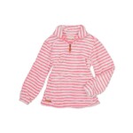 Simply Southern Simply Southern Pullover Luxe Candy
