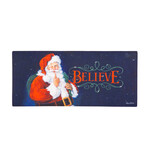 Evergreen Believe Switch Mat