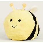 Warmies Warmies Bee