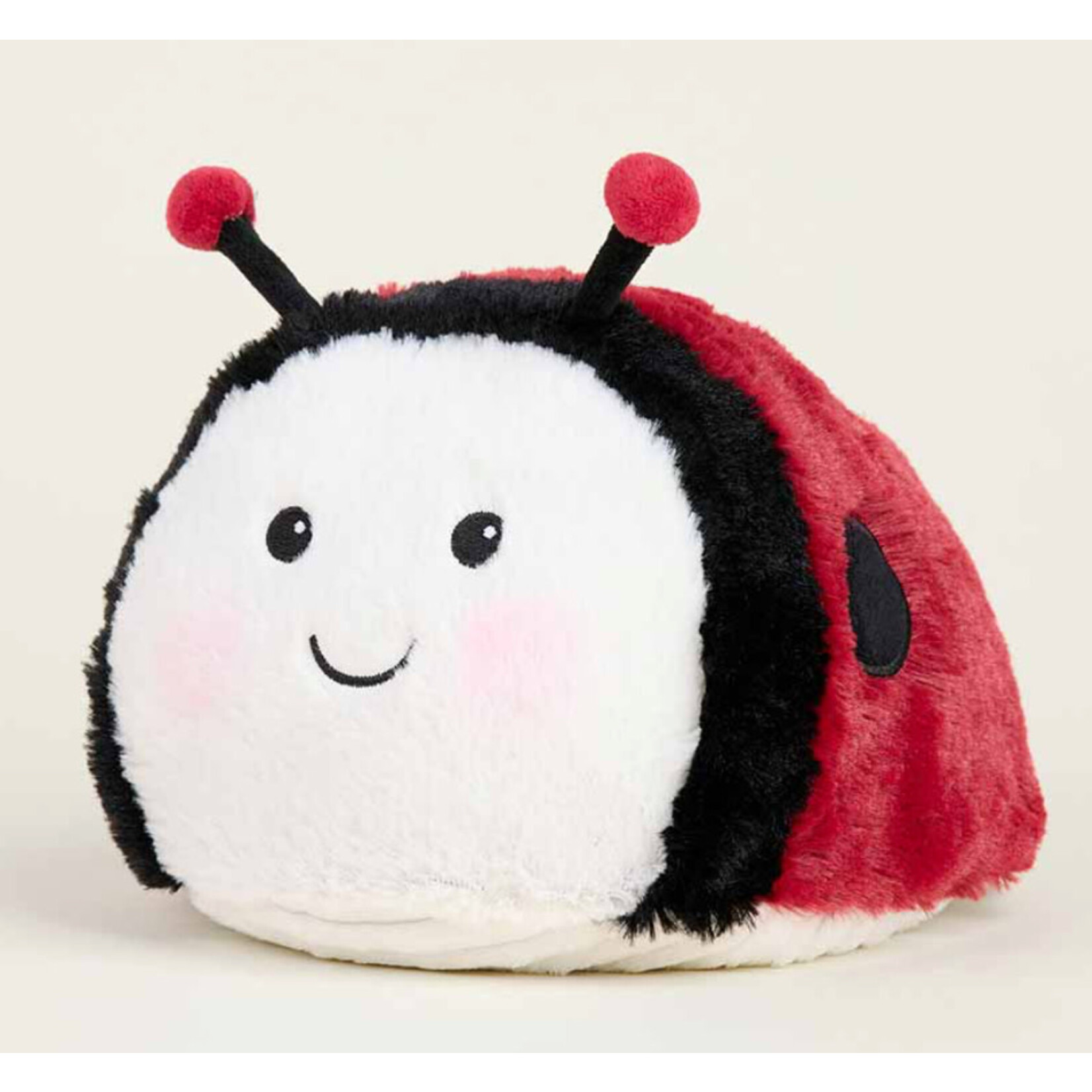 Warmies Warmies Lady Bug