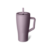 Brumate Brumate Era Lilac Dusk 30oz