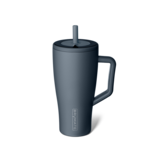 Brumate Brumate Era Nightfall Blue 30oz