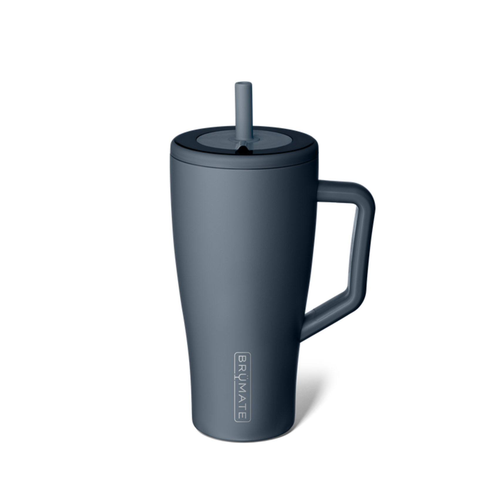 Brumate Brumate Era Nightfall Blue 30oz