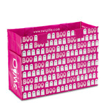 Swig Swig Faboolous Reusable Tote Bag