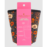 Simply Southern Simply Southern Drink Sleeve Vintage