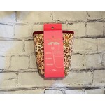 Simply Southern Simply Southern Drink Sleeve Tan Field