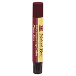The Naked Bee The Naked Bee Silky Smooth Lip Color Plum Kiss
