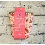 Simply Southern Simply Southern Drink Sleeve Western