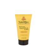 The Naked Bee The Naked Bee Moisturizing Hand & Body Lotion Coconut & Honey 1.5oz