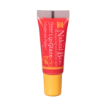 The Naked Bee The Naked Bee Tinted Lip Glaze California Poppy