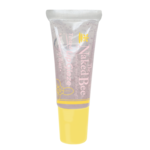 The Naked Bee The Naked Bee Tinted Lip Glaze Snowdrop