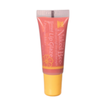 The Naked Bee The Naked Bee Tinted Lip Glaze Primrose Mist