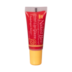 The Naked Bee The Naked Bee Tinted Lip Glaze Snap Dragon Sunset