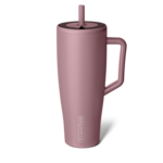 Brumate Brumate Era Rose Taupe 40oz